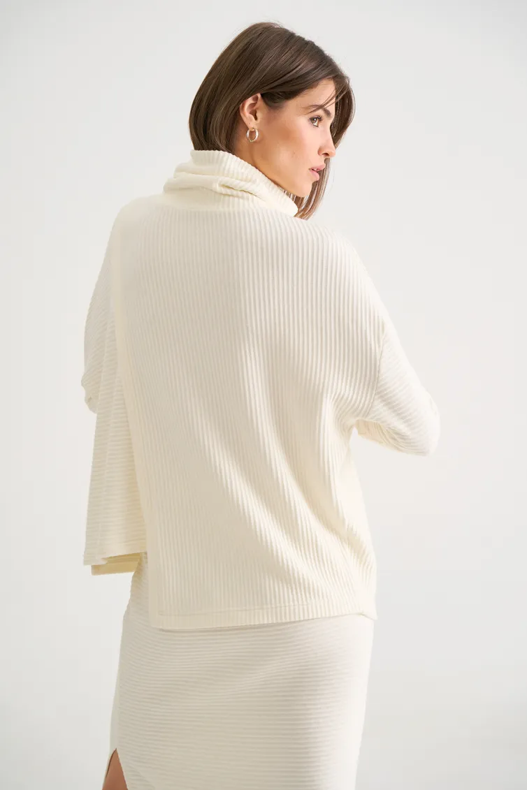 Костюм RINKA арт. 1185
