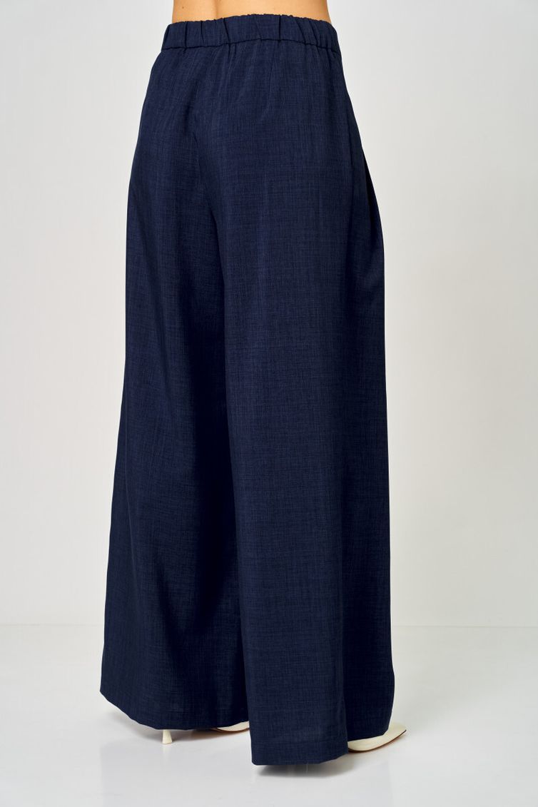 Комплект PND арт. 801120 бело-синий