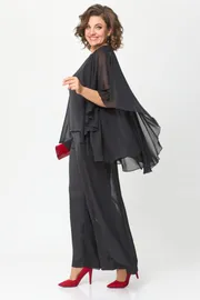 Комплект Соломея Люкс арт. 960