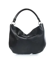 Torba Galanteya #24s144k45 chernyj