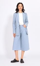 Suit RIVOLI 8060+5216
