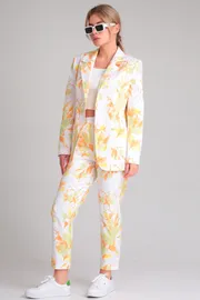 Комплект Angelina & Company арт. 865