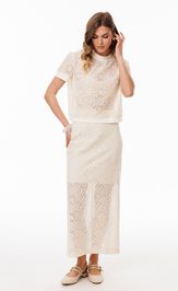 Комплект EOLA 3089