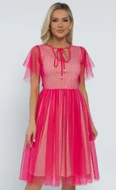Dress LT Collection P13339-39M