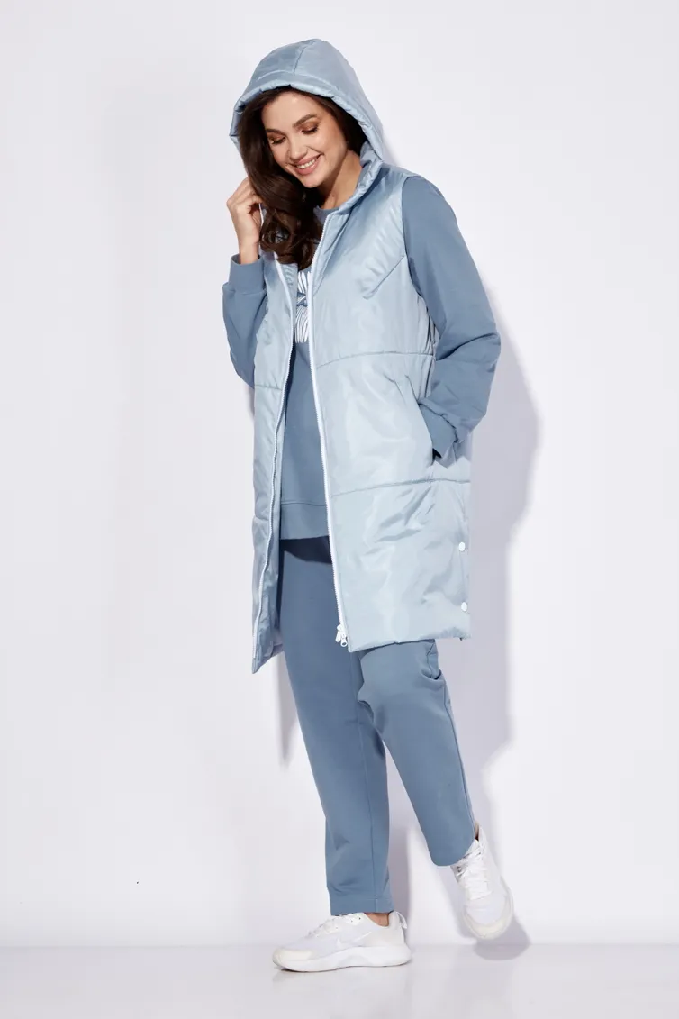 Zestaw TAiER #1269