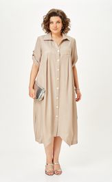 2198 песочный туман