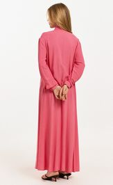 Платье JRSy 2691