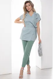 Garnitur LT Collection #K8998