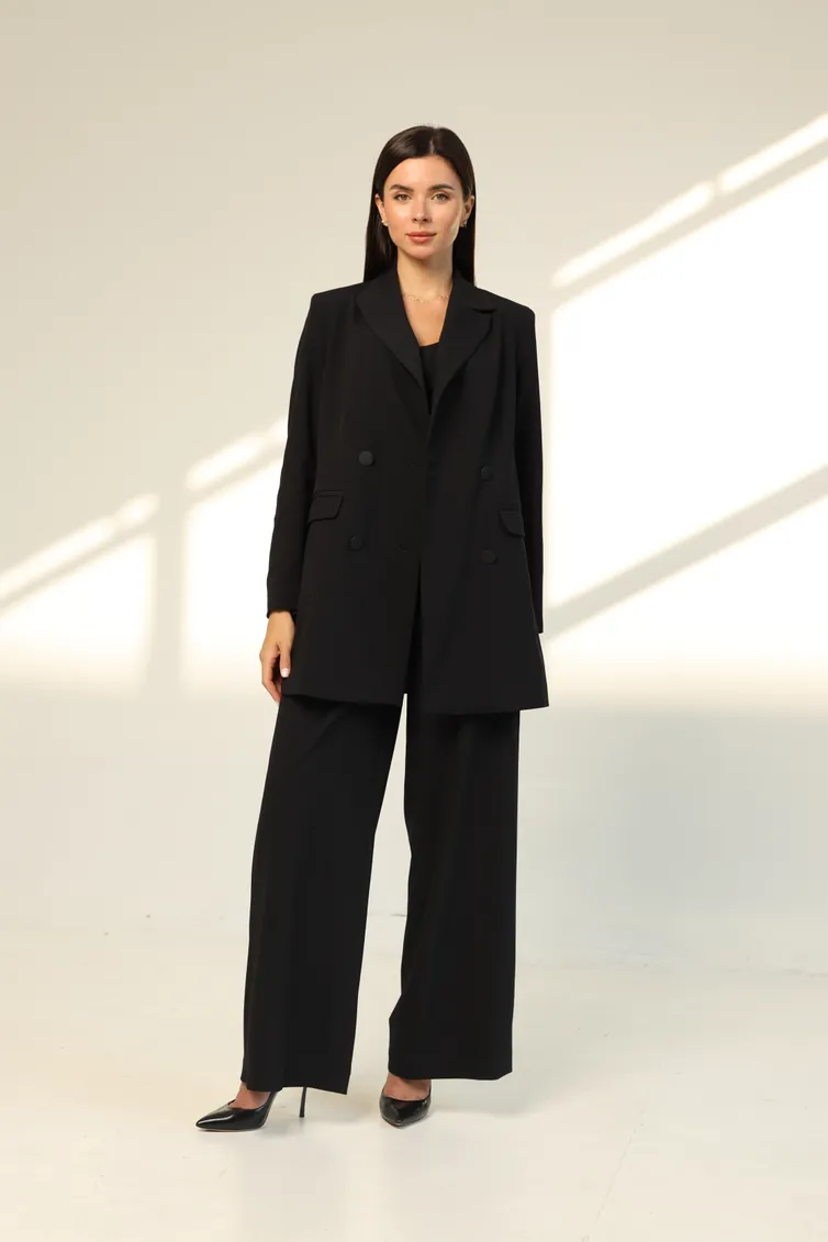 Zestaw Aura chic life #9052