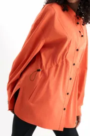 Bluzka Lissana #4976