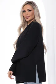 Żakiet LT Collection #B8868