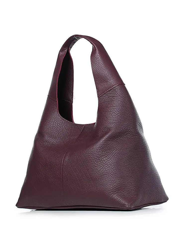 Сумки Galanteya арт. 25с3030к45 сливовый