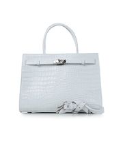 Сумки Galanteya арт. 26с1120к45 белый