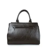 Сумки Galanteya 25с2918к45 кор.т/коричн
