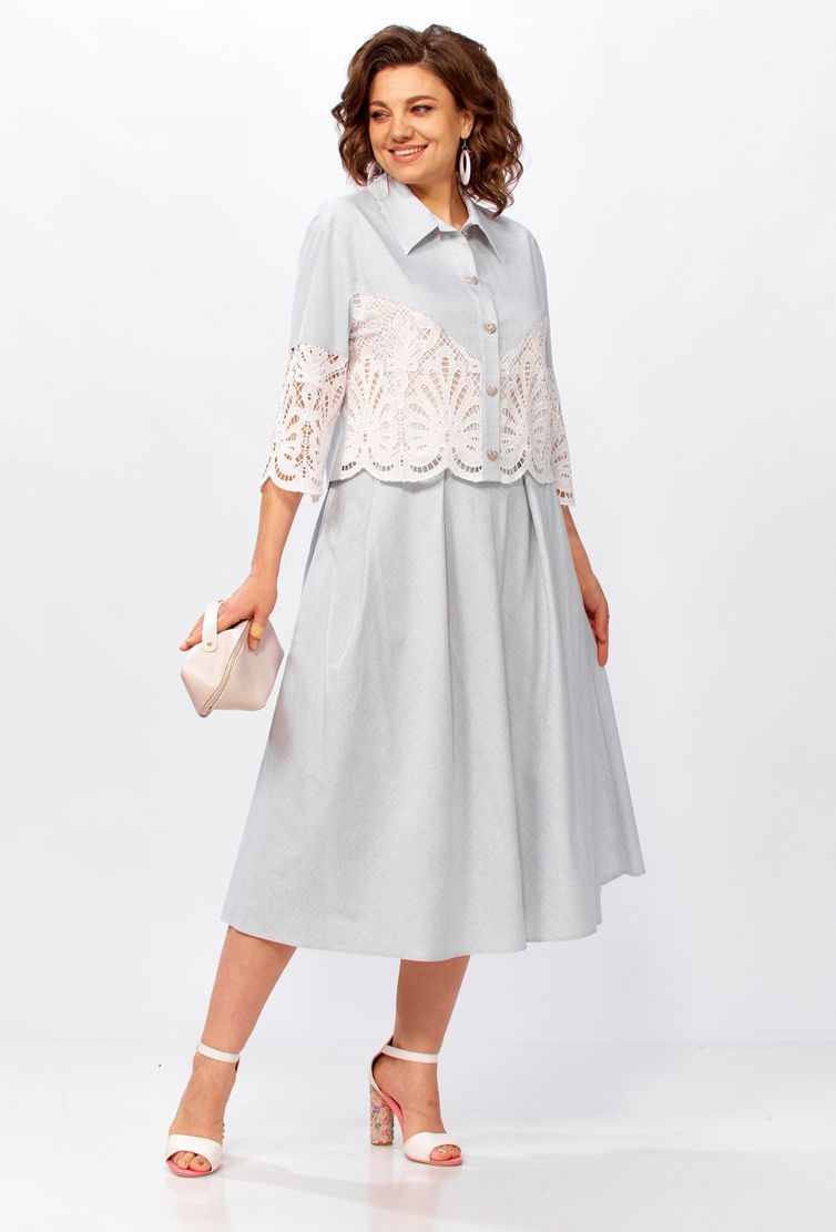 Комплект Mira Fashion арт. 5683