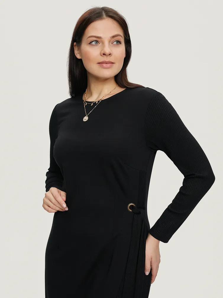 Sukienka MALKOVICH #99192/01
