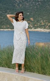 Комплект Vittoria Queen 28803