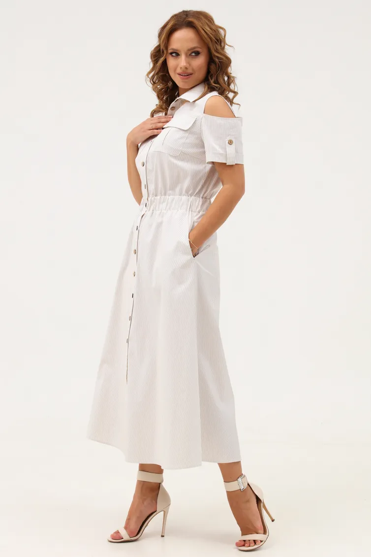 Платье Angelina & Company арт. 1116