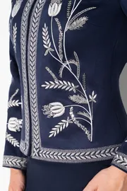 Костюм URS арт. 21-453-2