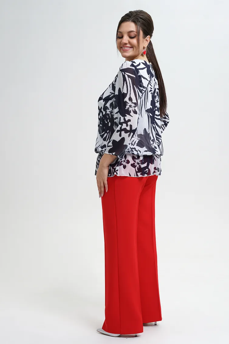 Zestaw ALANI #2296