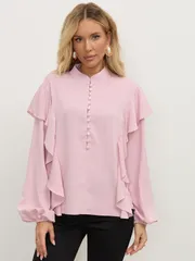 Blouse Jetty #253-12