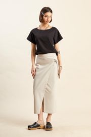 Юбка RIVOLI арт. 4071