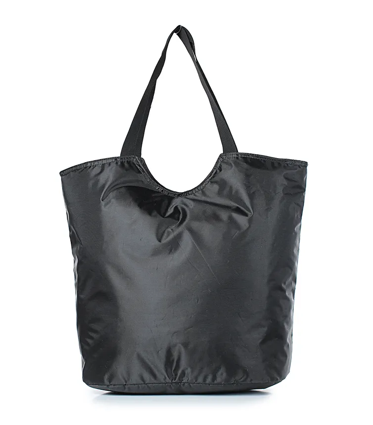 Torba Galanteya #24s261k45 chernyj