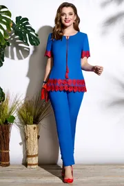 Костюм Лиссана арт. 3679