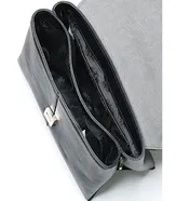 Сумки Galanteya 25с1482к45 черный