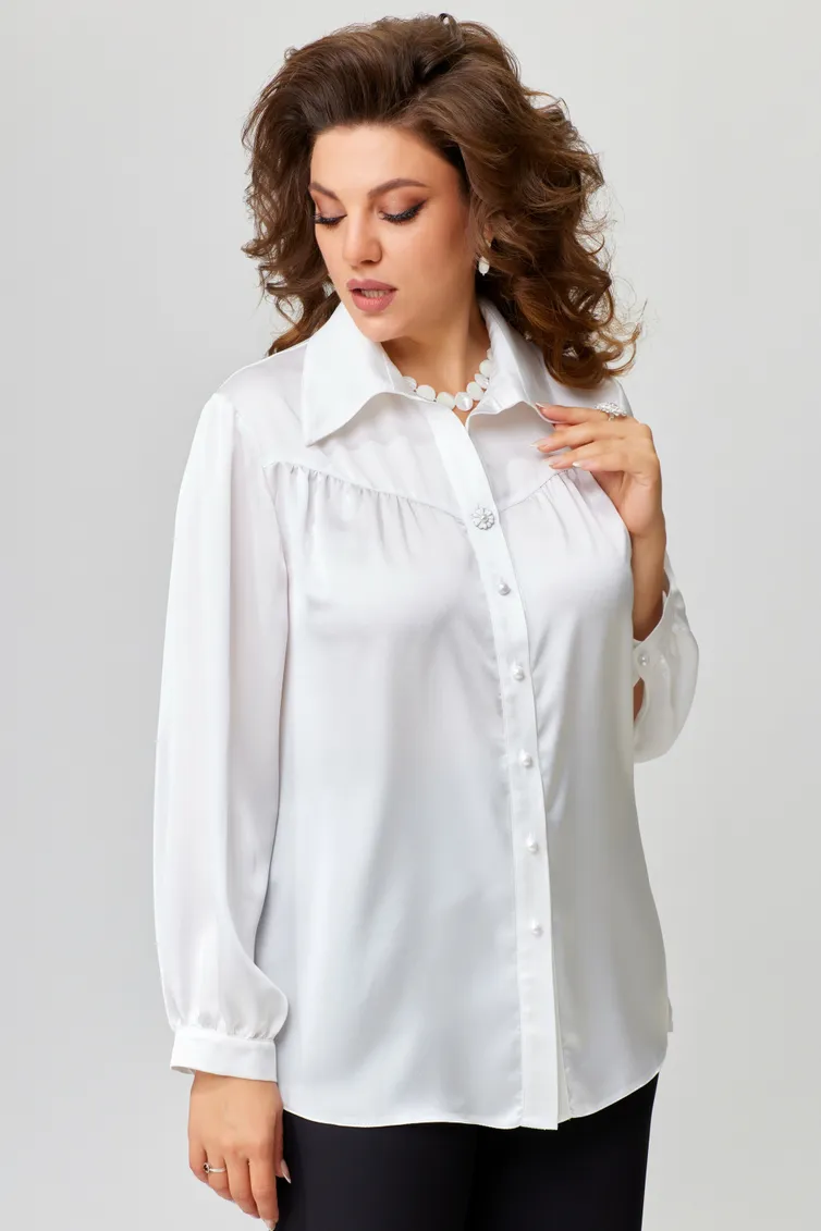 Bluzka FITA #20531 XARISA