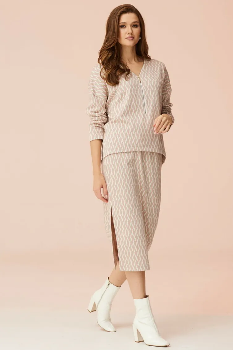 Zestaw Faufilure #S1394