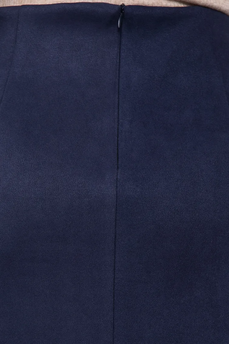 Spódnica LT Collection #Yu7389