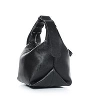 Bags Galanteya #25s269k45 chernyj