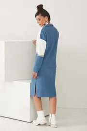 Костюм Galean Style арт. 861