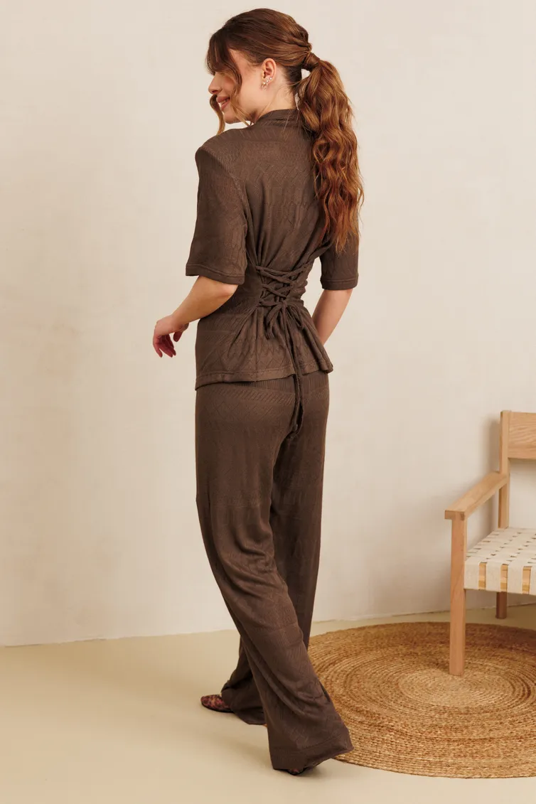 Bluza Amori #6505 170