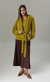 Zestaw Lars Style 1261