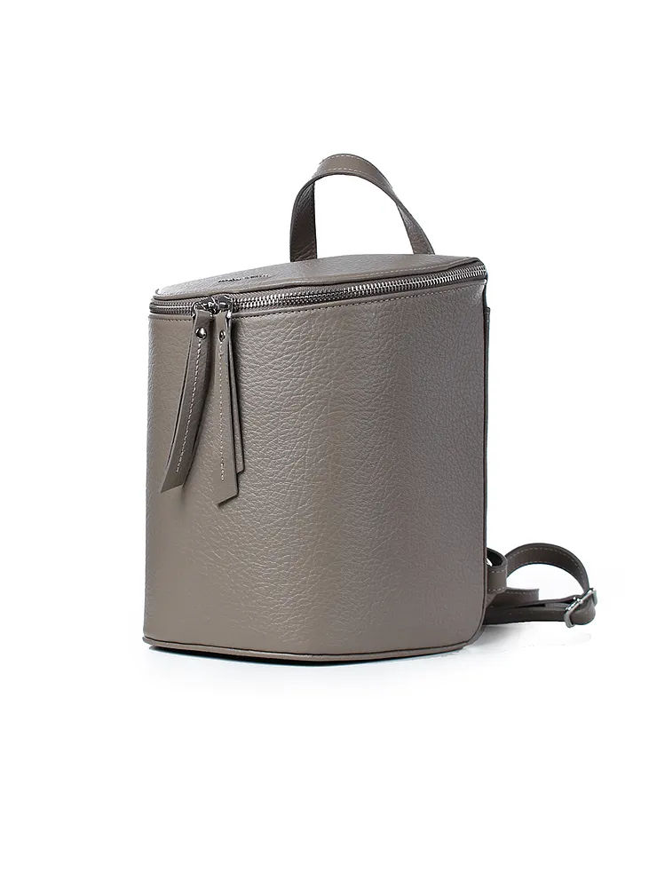 Torba Galanteya #22s1535k45 bezhevyj t.