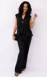 Garnitury damskie Mars Design M-1137