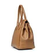 Torba Galanteya 26s2424k45 ryzhij sv