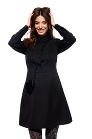 Dress Elletto Life #1985