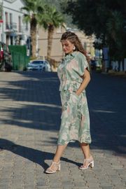 Костюм Vittoria Queen арт. 28813