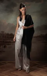 Trousers Buter New 3471