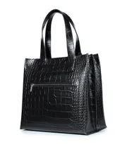 Torba Galanteya #22s2088k45 chernyj