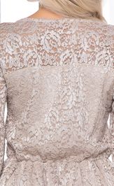 Dress LT Collection P7861