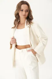 Suit Fantazia Mod #4786