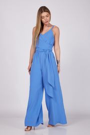 Overall Verita moda #N-2289