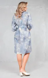 Платье Erika Style Collection 01733-6