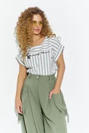 Zestaw Euromoda #689