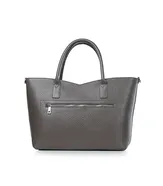 Bags Galanteya 25s3147k45 kedrovyj