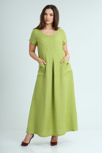 421-042 яблоко